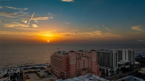 301 S Gulfview Boulevard Clearwater Beach FL 33767