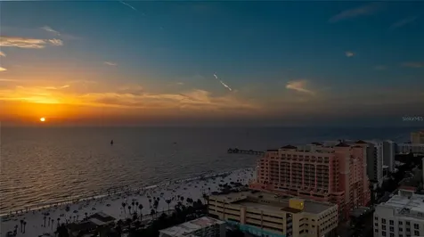 301 S Gulfview Boulevard Clearwater Beach FL 33767