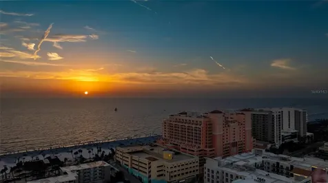 301 S Gulfview Boulevard Clearwater Beach FL 33767