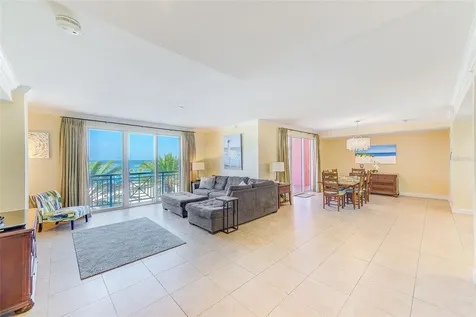 301 S Gulfview Boulevard Clearwater Beach FL 33767