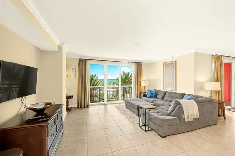 301 S Gulfview Boulevard Clearwater Beach FL 33767