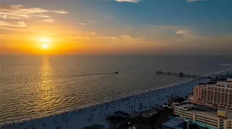 301 S Gulfview Boulevard Clearwater Beach FL 33767