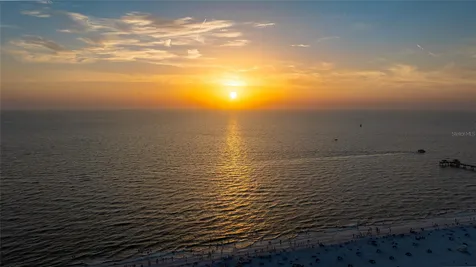 301 S Gulfview Boulevard Clearwater Beach FL 33767
