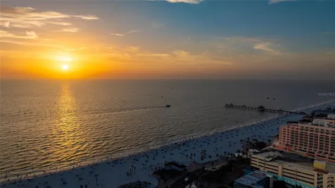301 S Gulfview Boulevard Clearwater Beach FL 33767