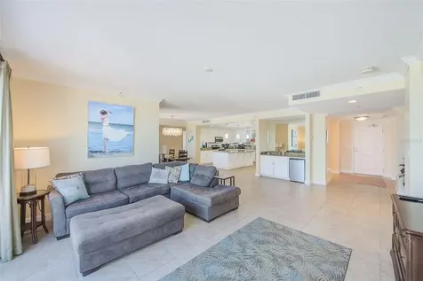 301 S Gulfview Boulevard Clearwater Beach FL 33767