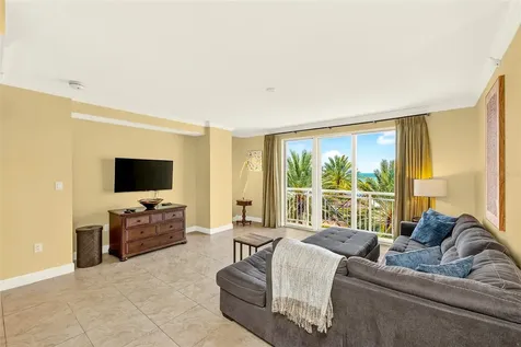 301 S Gulfview Boulevard Clearwater Beach FL 33767