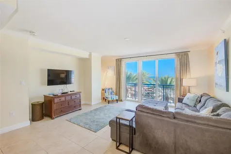 301 S Gulfview Boulevard Clearwater Beach FL 33767