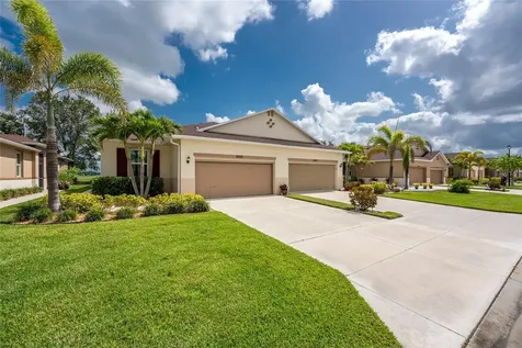 8866 Tuscany Isles Drive Punta Gorda FL 33950