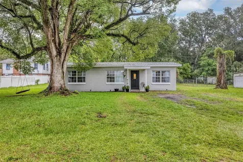 405 Willow Avenue Sanford FL 32771