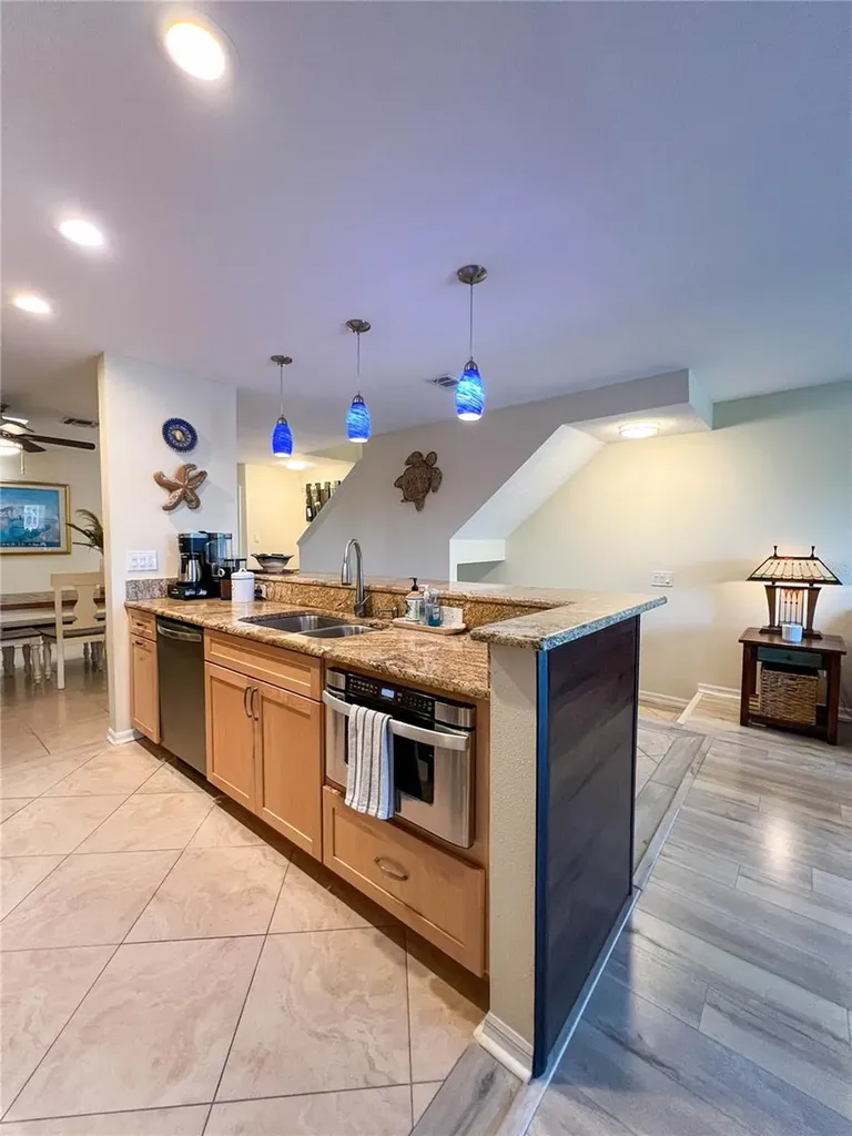 659 Garland Circle Indian Rocks Beach FL 33785