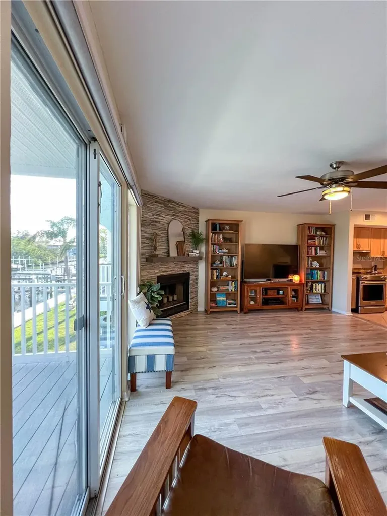 659 Garland Circle Indian Rocks Beach FL 33785