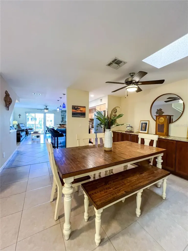 659 Garland Circle Indian Rocks Beach FL 33785