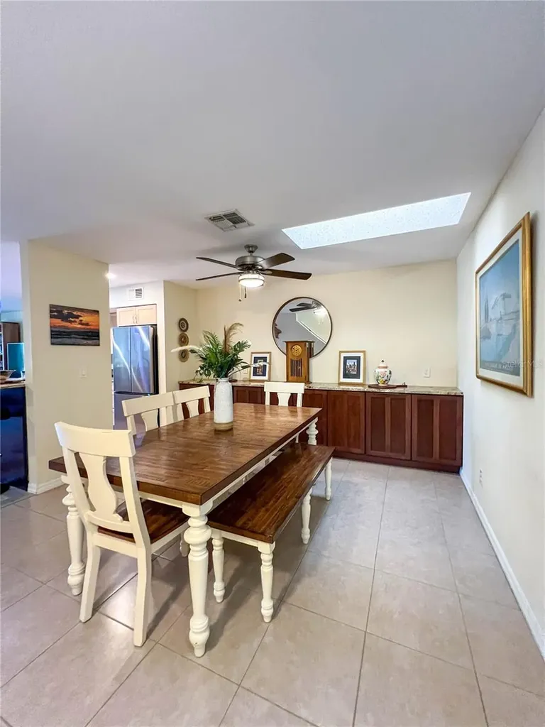 659 Garland Circle Indian Rocks Beach FL 33785