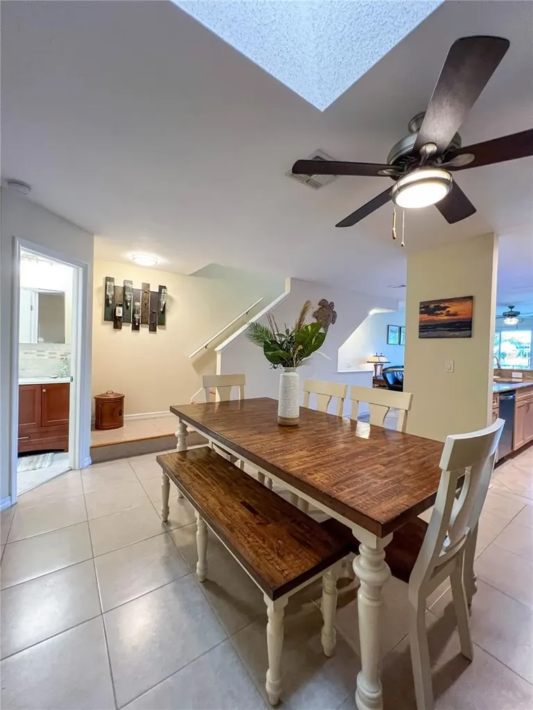 659 Garland Circle Indian Rocks Beach FL 33785