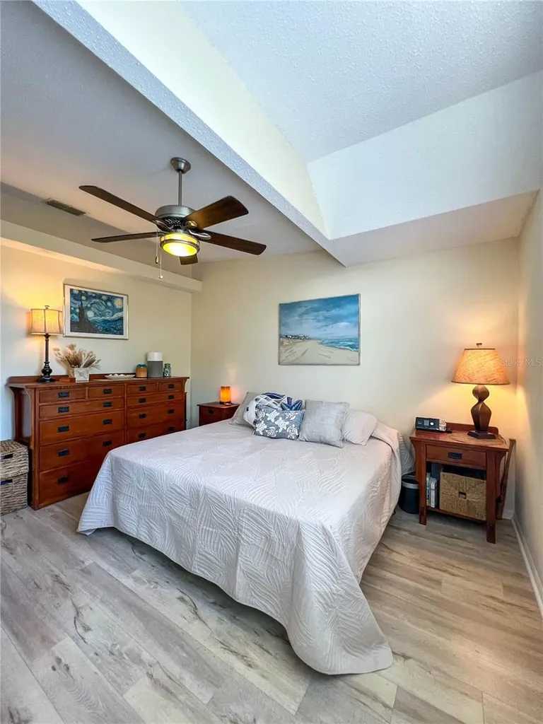 659 Garland Circle Indian Rocks Beach FL 33785