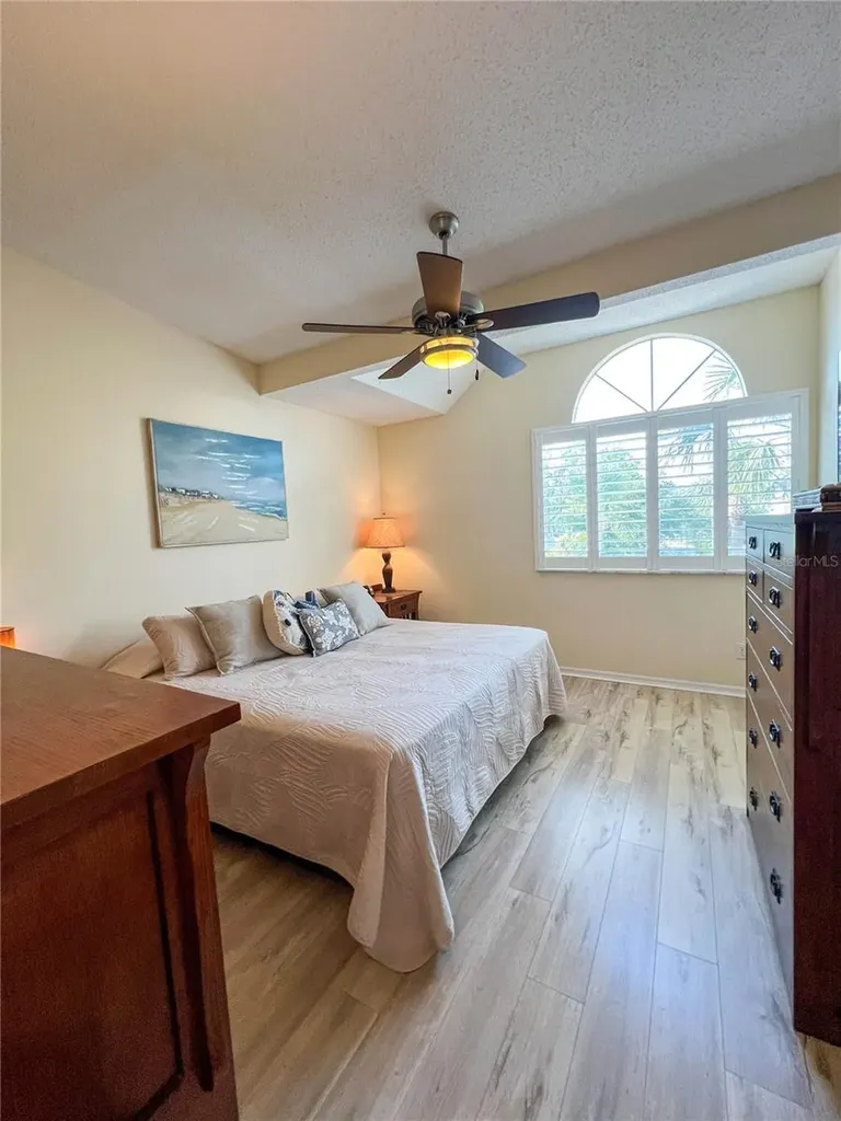 659 Garland Circle Indian Rocks Beach FL 33785