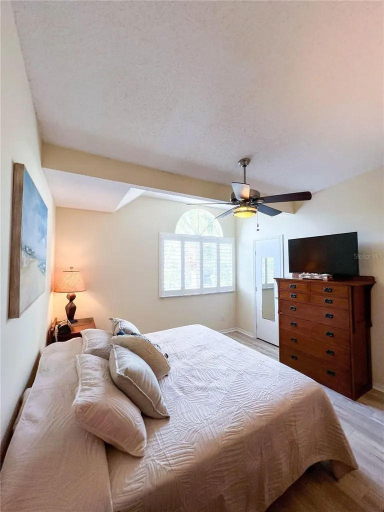 659 Garland Circle Indian Rocks Beach FL 33785