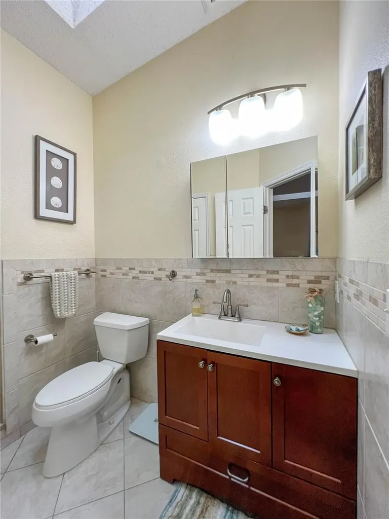 659 Garland Circle Indian Rocks Beach FL 33785