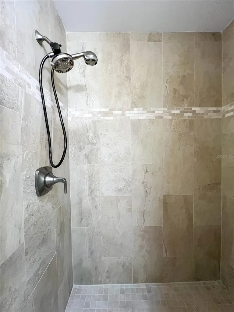 659 Garland Circle Indian Rocks Beach FL 33785