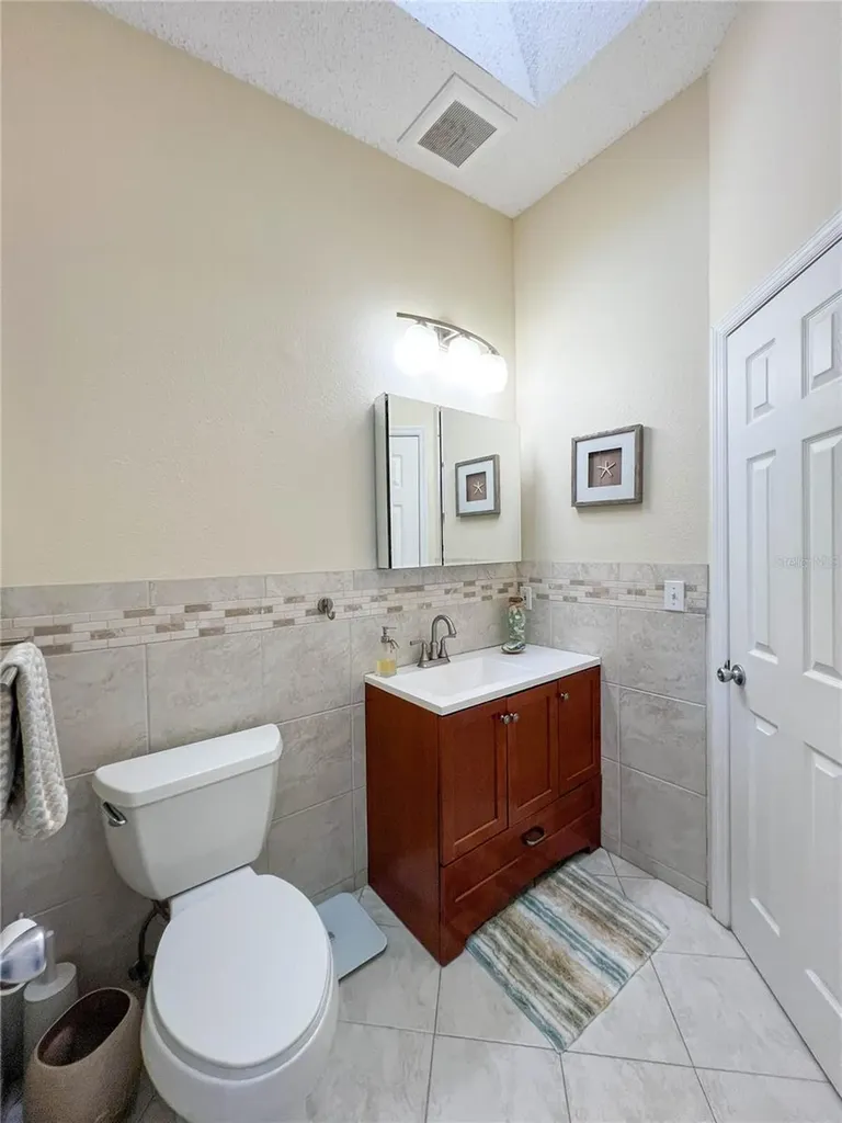 659 Garland Circle Indian Rocks Beach FL 33785