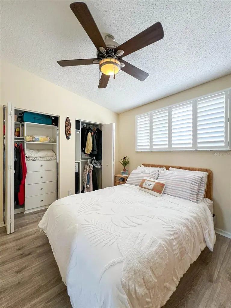 659 Garland Circle Indian Rocks Beach FL 33785