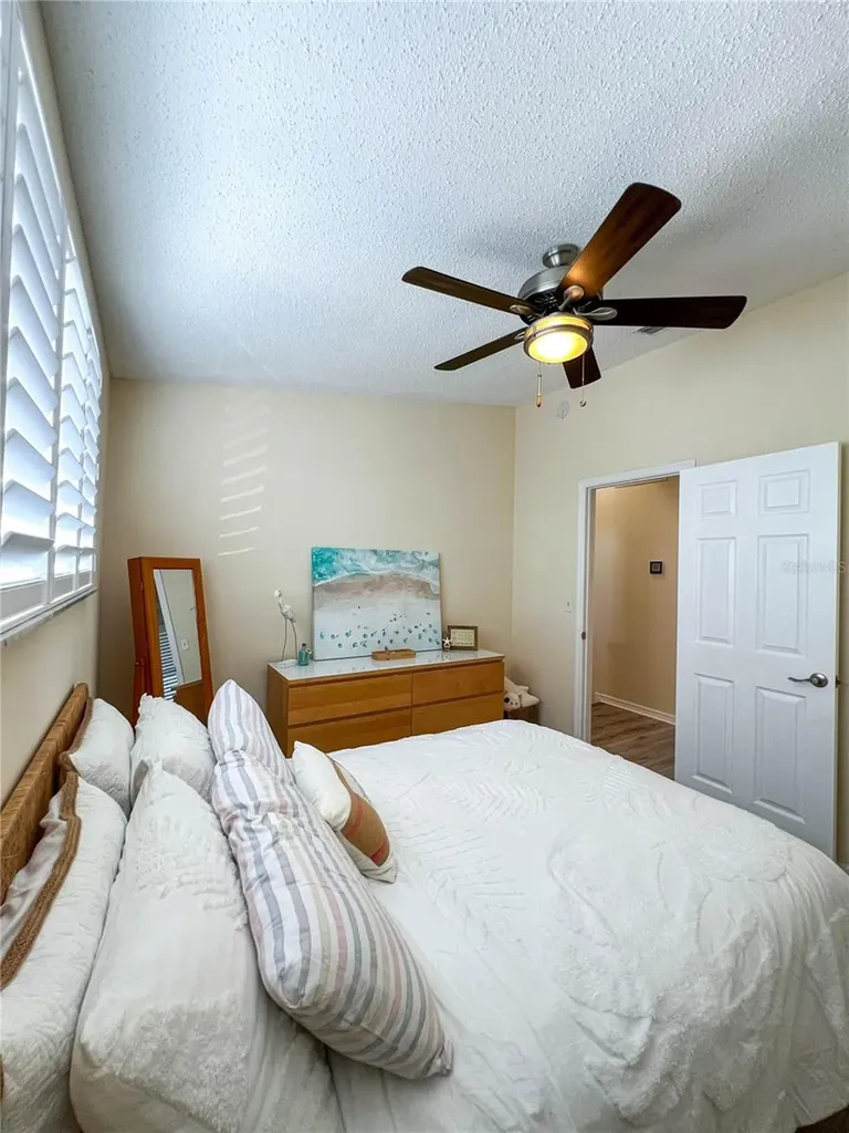 659 Garland Circle Indian Rocks Beach FL 33785