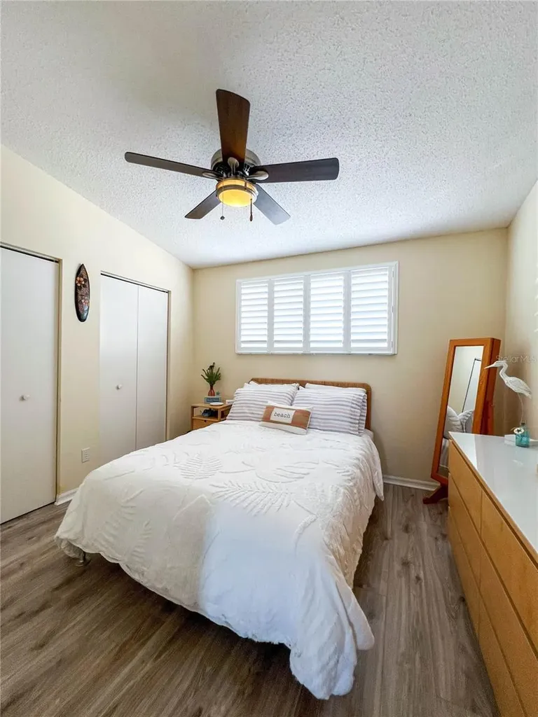 659 Garland Circle Indian Rocks Beach FL 33785