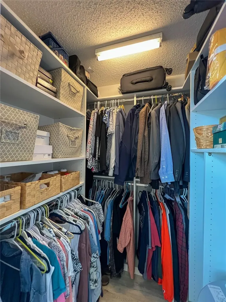 659 Garland Circle Indian Rocks Beach FL 33785