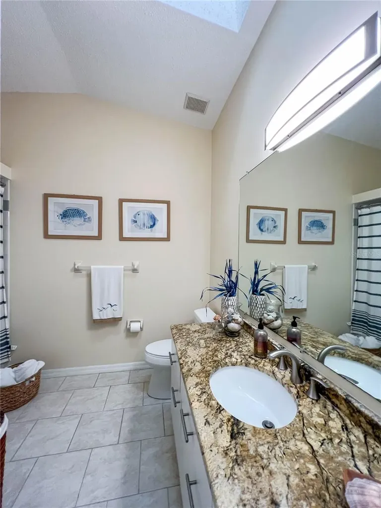 659 Garland Circle Indian Rocks Beach FL 33785