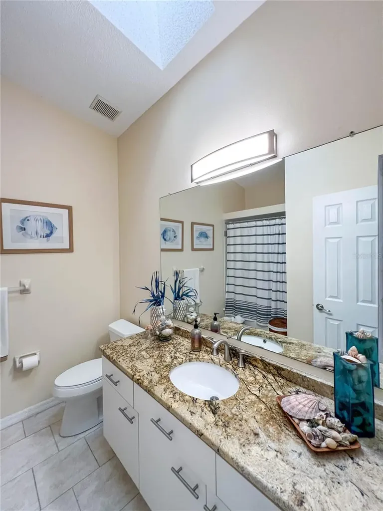 659 Garland Circle Indian Rocks Beach FL 33785