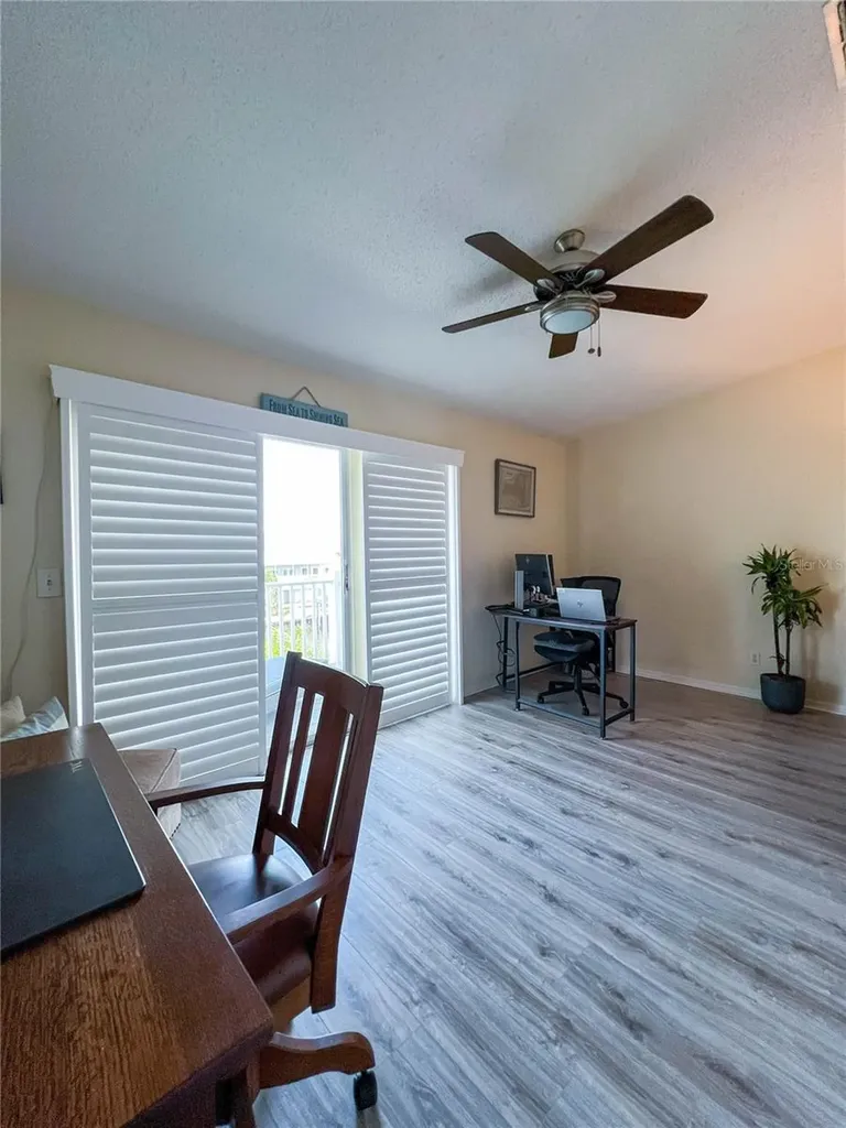 659 Garland Circle Indian Rocks Beach FL 33785