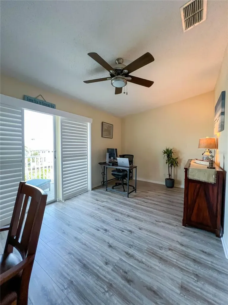 659 Garland Circle Indian Rocks Beach FL 33785