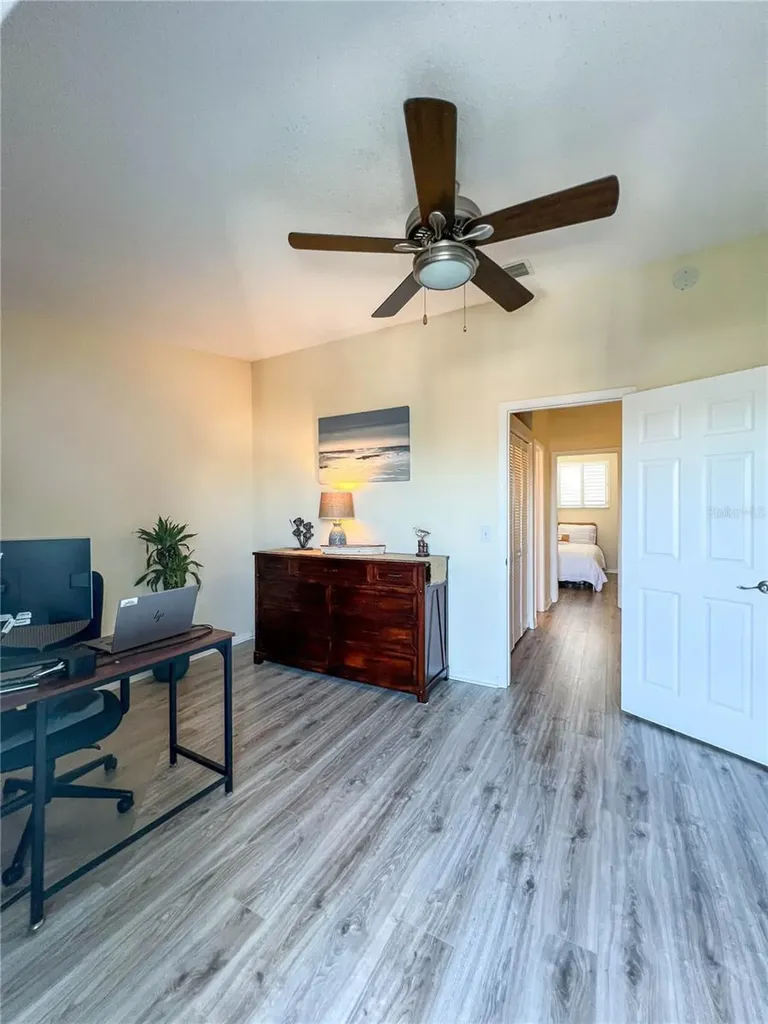 659 Garland Circle Indian Rocks Beach FL 33785