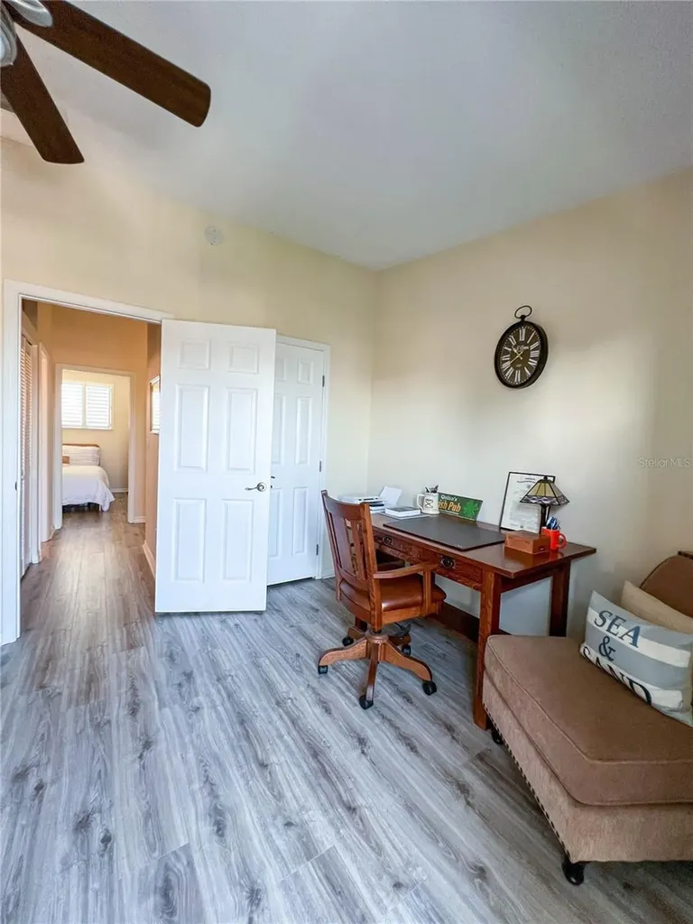 659 Garland Circle Indian Rocks Beach FL 33785