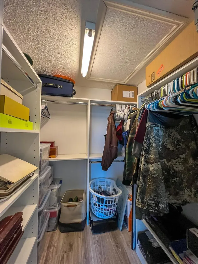 659 Garland Circle Indian Rocks Beach FL 33785