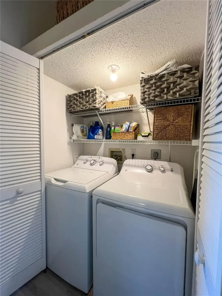 659 Garland Circle Indian Rocks Beach FL 33785