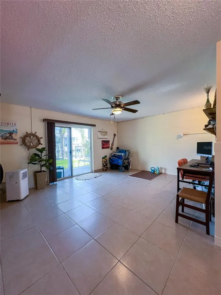 659 Garland Circle Indian Rocks Beach FL 33785