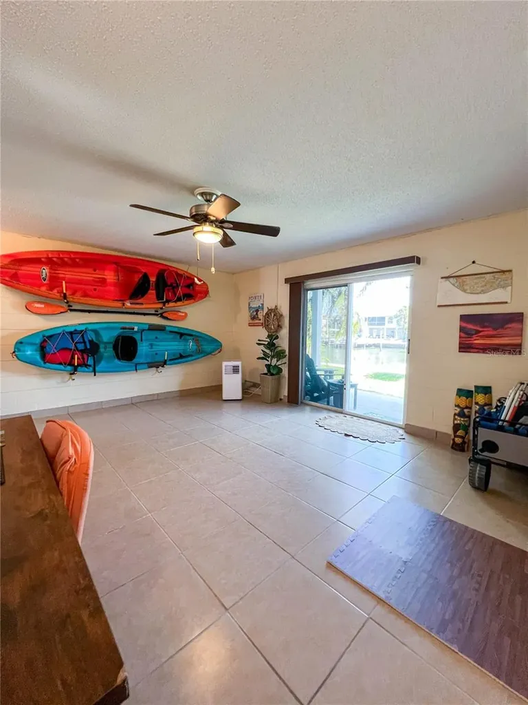 659 Garland Circle Indian Rocks Beach FL 33785