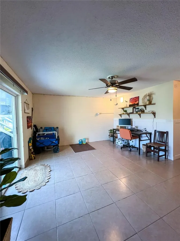 659 Garland Circle Indian Rocks Beach FL 33785