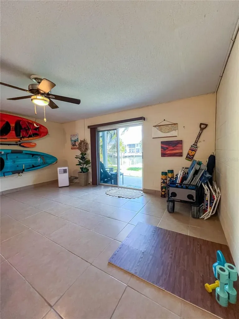 659 Garland Circle Indian Rocks Beach FL 33785