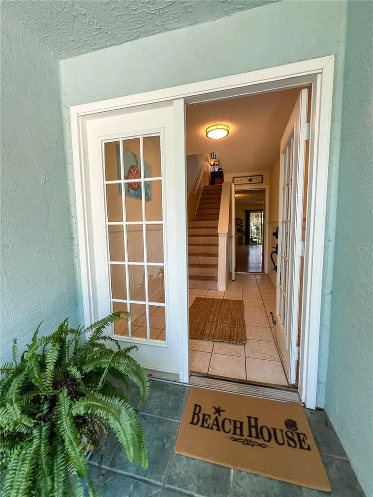 659 Garland Circle Indian Rocks Beach FL 33785