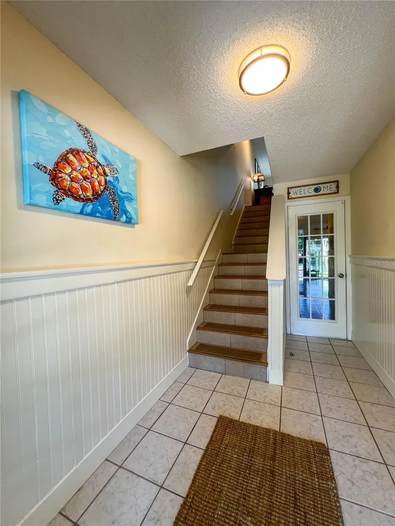 659 Garland Circle Indian Rocks Beach FL 33785