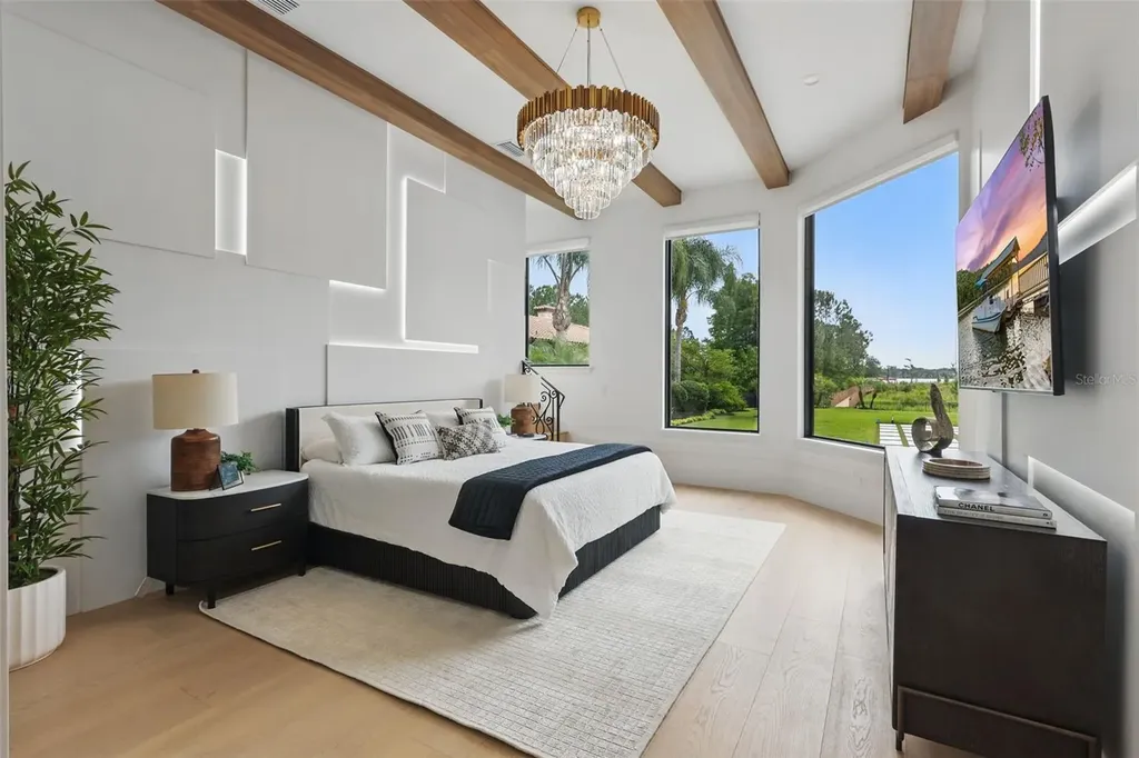 9259 Tibet Pointe Circle Windermere FL 34786