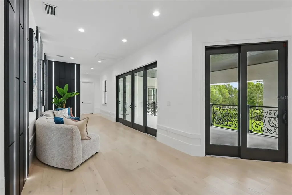 9259 Tibet Pointe Circle Windermere FL 34786