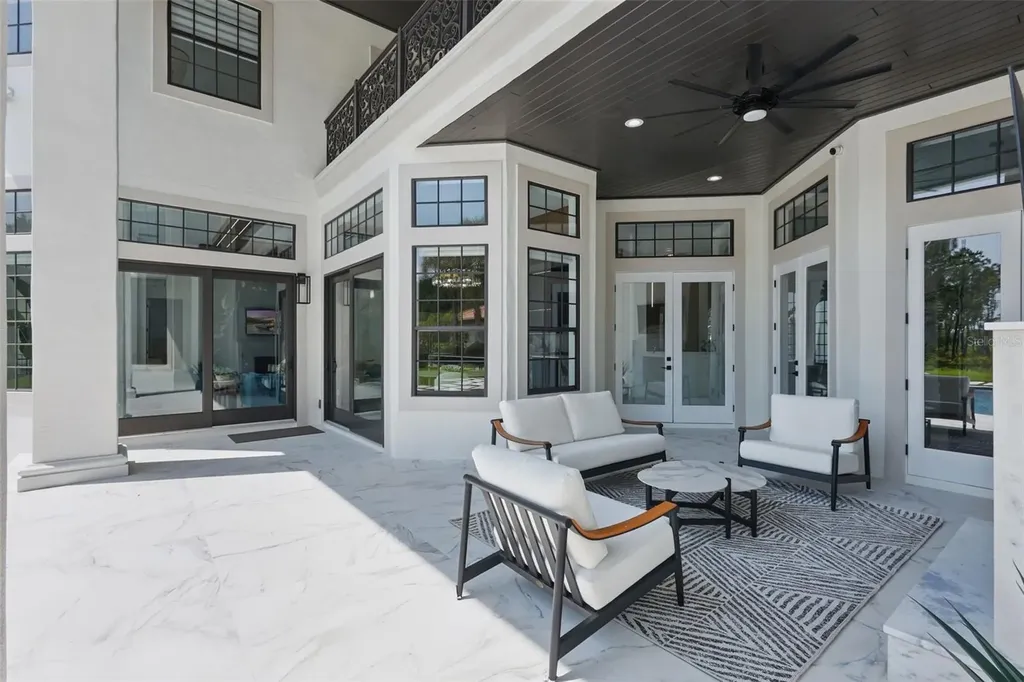 9259 Tibet Pointe Circle Windermere FL 34786