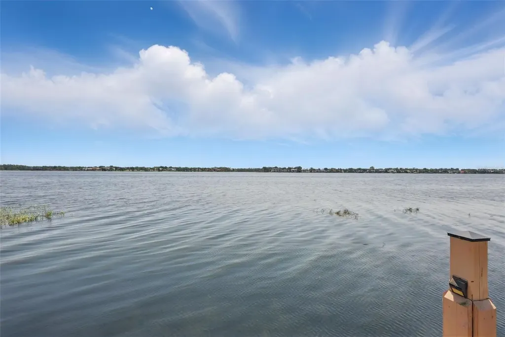 9259 Tibet Pointe Circle Windermere FL 34786