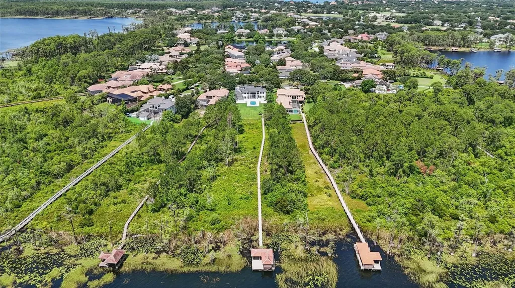 9259 Tibet Pointe Circle Windermere FL 34786