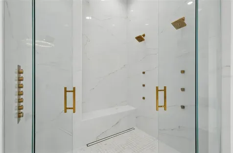 9259 Tibet Pointe Circle Windermere FL 34786