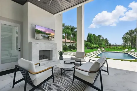 9259 Tibet Pointe Circle Windermere FL 34786