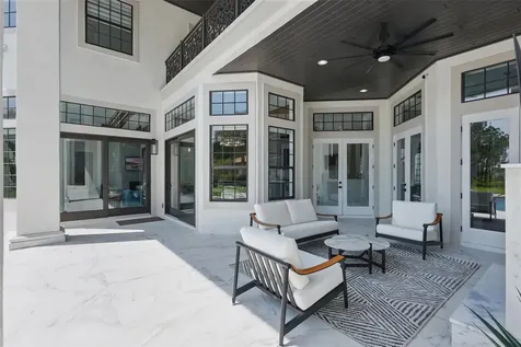 9259 Tibet Pointe Circle Windermere FL 34786